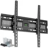 Libox LB-120, 81,3 cm (32"), 2,16 m (85"), 200 x 200 mm, Produktbild-Vorschau 1