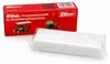Wilesco Z81, Weiß Produktbild-Vorschau 1