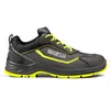Sparco 07543GSGF Indy Conor ESD S3S SR Sicherheitsschuh, Produktbild-Vorschau 2