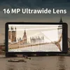 64 GB MP3-Player mit Bluetooth und WLAN für Android 12, Produktbild-Vorschau 9