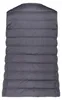 Betty Barclay Damen 7072/2011 Weste, Deep Navy, 44 Produktbild-Vorschau 4