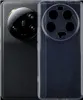 Mobigear Ultra Thin Durchsichtig  Xiaomi 13 Ultra Hülle Produktbild-Vorschau 1