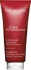 Clarins Eau Dynamisante Lait Fondant Energisant 200 ml Voir les images du produit 2