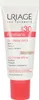 Uriage - CC Cream SPF 30 ( CC Cream SPF 30) 30 ml 40ml Voir les images du produit 6