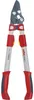 Bypass-Astschere Power Cut RR 900 T "Premium Plus" Produktbild-Vorschau 12