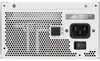 ROG-STRIX-1000P-GAMING-WHITE (weiß, 1x 12-Pin High Power Produktbild-Vorschau 12