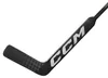 Brankárska palica CCM XF PRO Intermediate P4 23 palcov ľavá Náhľad obrázku produktu 5
