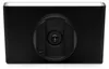 ABC Design 1200046 1000, LED-Licht, Schwarz Produktbild-Vorschau 4