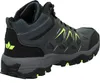 LICO Chaussures d'extérieur EUR 43 Voir les images du produit 20