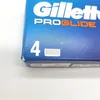 Gillette Fusion Proglide Cargador Manual 4 Ud Produktbild-Vorschau 4