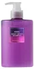 CERRUTI 1881 Reve De Roses EDP 100ml Podgląd zdjęcia produktu 4