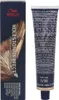 Wella Professionals Koleston Perfect Pure Naturals - Produktbild-Vorschau 11