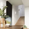 Wandleuchte Keramik SAMIR 1xE27 15W Keramik/Glas Produktbild-Vorschau 7
