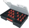 Plastový box, organizér 460x330x80 mm Náhľad obrázku produktu 5
