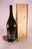 Gewürztraminer Nussbaumerhof Magnum - 2020 - Kellerei Produktbild-Vorschau 2