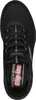 Summits - High Range Produktbild-Vorschau 54