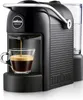 Kapsulový kávovar LAVAZZA A Modo Mio JOLIE BLACK Náhľad obrázku produktu 1