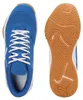 Scarpe sportive Puma Varion II da uomo, modello da indoor, Anteprima dell’immagine prodotto 10