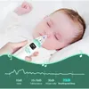 Nasensauger Baby Elektrisch, mit 3 Saugstufen und 3 Produktbild-Vorschau 6