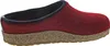 Haflinger Damen Hausschuh Pantoffel Wolle Grizzly Kris Produktbild-Vorschau 31
