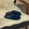 PANTOFFELMANN Filz Pantoffel Herren Damen Hauspantoffel Produktbild-Vorschau 8