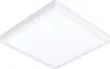 EGLO LED Deckenleuchte Fueva 5, 28,5 cm, Aufbauleuchte, Produktbild-Vorschau 1