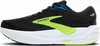 Hardloopschoenen Brooks 1104641D078 voor Heren Productafbeelding-voorbeeld 1