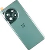 Rückseite Gehäuse Deckel für Oneplus 11, grün Produktbild-Vorschau 1