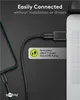 goobay USB 3.0 SuperSpeed adaptér na USB C černý (1 Náhled obrázku produktu 10
