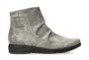 Mephisto  Rezia - damen stiefelette Produktbild-Vorschau 1