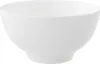 Villeroy e Boch ciotola 0,75l Royal Villeroy & Boch Anteprima dell’immagine prodotto 1