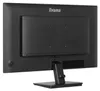 iiyama ProLite X2792QSU-B1, LED-Monitor, (QHD, IPS, HDMI, Produktbild-Vorschau 8