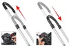 Porte-vélos de toit Menabo Chrono Voir les images du produit 2