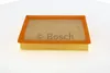 Bosch Luftfilter  1 987 429 193 Produktbild-Vorschau 14