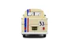 1:18 Volkswagen T1 Pick Up Beige Produktbild-Vorschau 14