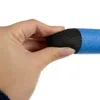 Kruzzel Doppelraketenwerfer 24724 Produktbild-Vorschau 10