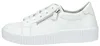 Gabor : Chaussures plates à lacets, chaussures de sport, Voir les images du produit 22