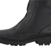 Ara DOVER Damen Winterstiefel in Schwarz, Größe 7.5 Produktbild-Vorschau 17
