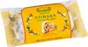 KuchenMeister pieczony jabłkowy stollen z owocowym słodkim Podgląd zdjęcia produktu 1