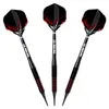 Fléchettes souples Karella XT-2 18g Voir les images du produit 2