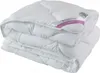 Kołdra letnia 155x200 HAPPY Senna Home mikrofibra, Podgląd zdjęcia produktu 1