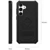 Etui ochronne dla Galaxy S24 Plus, Rokform Rugged Case, Podgląd zdjęcia produktu 6