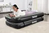 Bestway Bestway Nafukovací postel 3 v 1 - Connect - černá - Náhled obrázku produktu 17