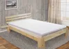 6cm paměťová pěna matrace Topper HWC-E63, Topper matrace Náhled obrázku produktu 8