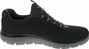 Skechers Summits, Herren Mesh Sneakers, Sportschuhe in Produktbild-Vorschau 38