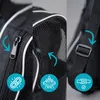 Apollo Skate Bag, torba na rolki, wrotki, łyżwy i Podgląd zdjęcia produktu 3