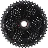 Kaseta 11S  MX8  11-46 MX8 czarna SUNRACE Podgląd zdjęcia produktu 6