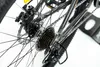 Nogan Gravel PRO – Leichtes Kinderfahrrad – 24 Zoll – 7 Produktbild-Vorschau 8