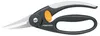 Fiskars FF Fischschere, 22 cm, 859912 Produktbild-Vorschau 1