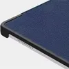 Custodia intelligente per Lenovo Tab P12 TB370 (blu navy) Anteprima dell’immagine prodotto 10